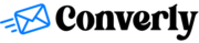 Converly